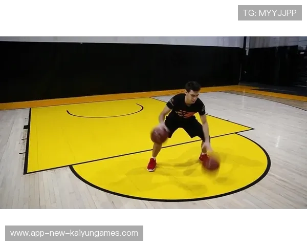 控球风格与反击节奏实战比较：你掌握哪一种制胜诀窍？