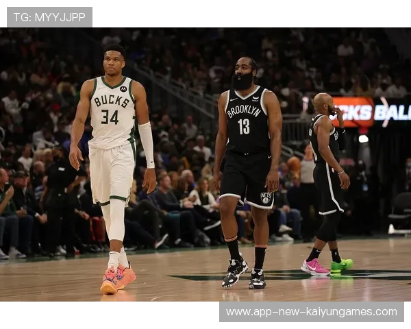 篮网队连续获胜，步入巅峰状态，篮网队战况