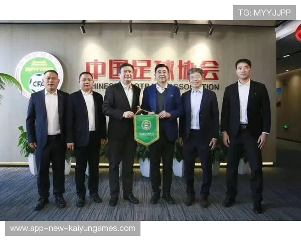 联盟与体育科技公司签署长期合作协议，体育联盟价值