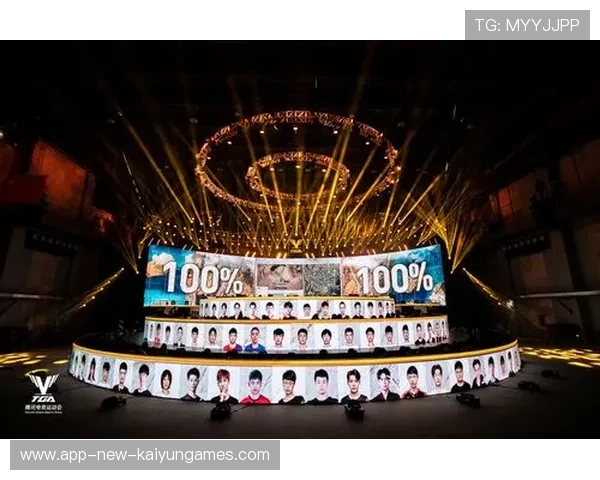 电竞项目入选运动会引发广泛讨论,电竞运动会比赛项目