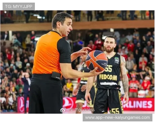 裁判风波引爆赛后争议，欧洲篮球判罚标准应审视？，欧洲篮球竞标赛