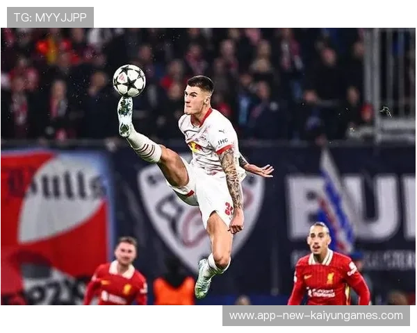 曼联核心谢什科逐渐成熟,前途一片光明