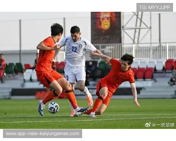 谢文能边路内切后低传,助攻林良铭禁区内抢点得分