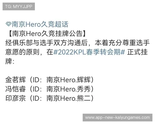 俱乐部青训教师绩效年报模板与公示流程，俱乐部青训教师绩效年报模板与公示流程怎么写