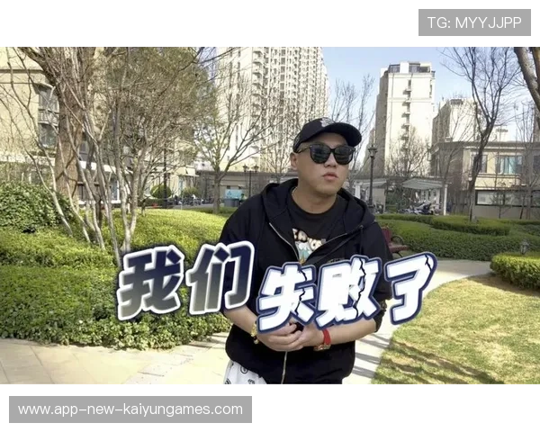 教练被解雇后告别训练场的无声，教练被开除学员怎么办