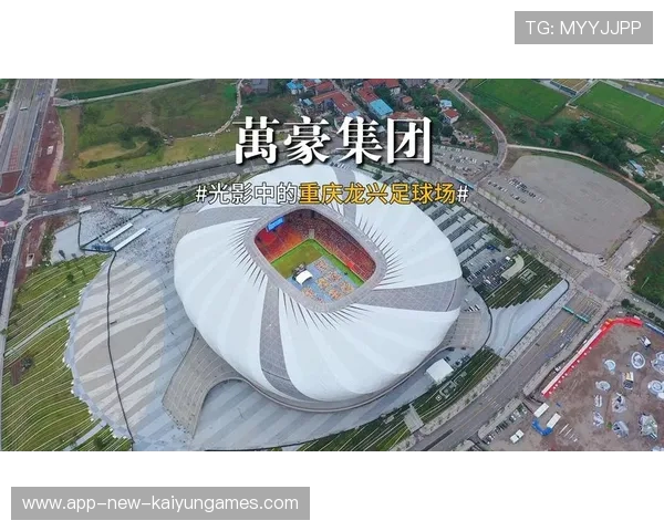 足球场馆外临时安检棚搭建合规审批要点，足球场验收