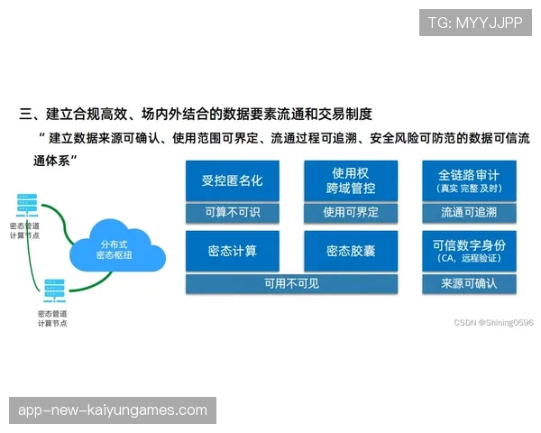 青训学员选拔数据公开平台的隐私保护策略