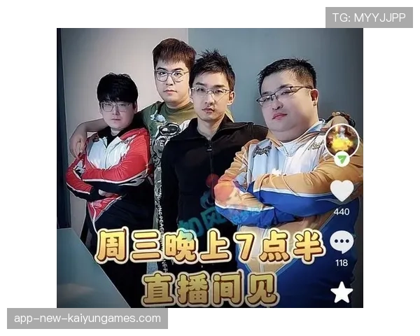 [选手名]转行做主播：带你参观顶级战队的伙食，原来职业哥也吃这个🥗