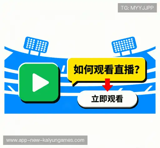 问题解答站